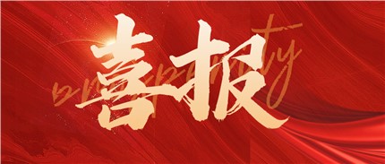 喜報(bào)！進(jìn)芯電子入選2022年湖南省專精特新“小巨人”企業(yè)名單！